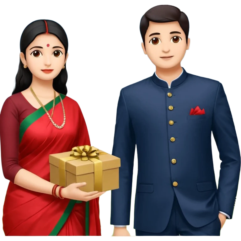 ছবি পাঠাবো কিভাবে  emoji