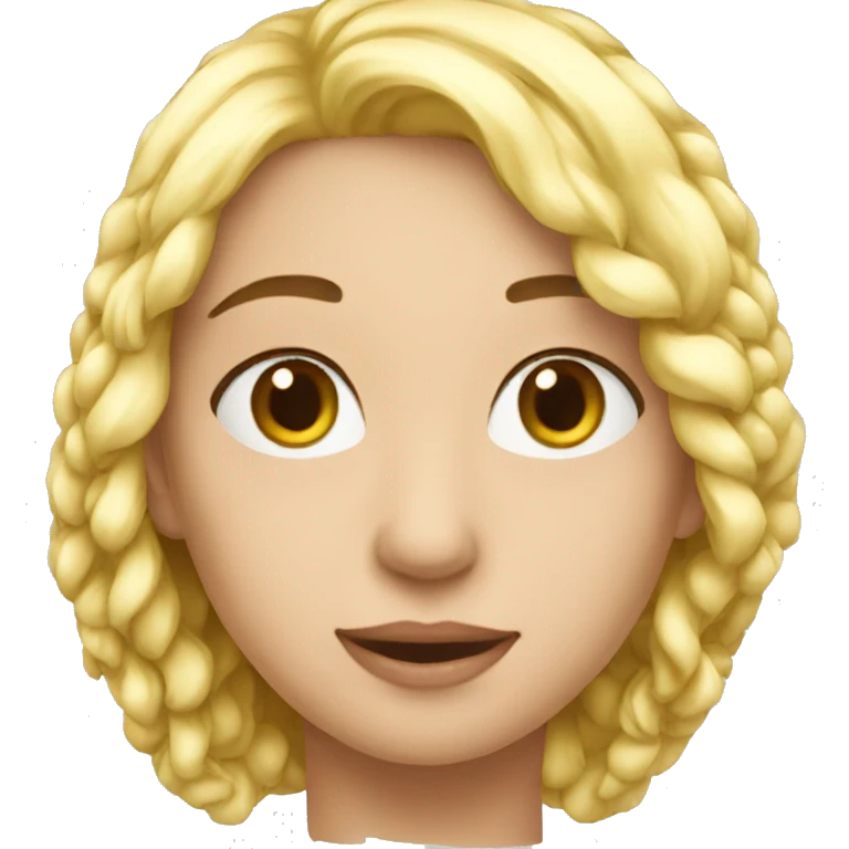 Luciérnaga  emoji