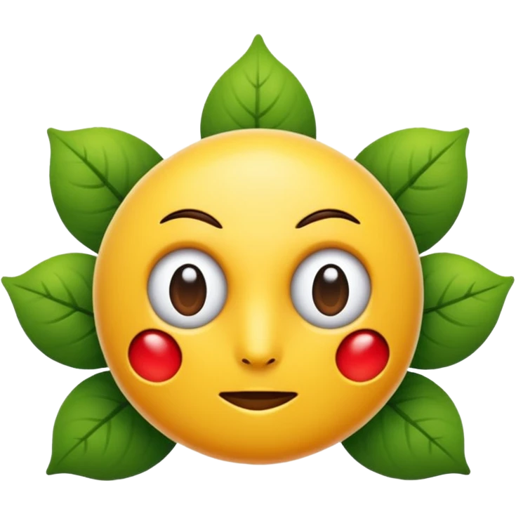 Секс emoji