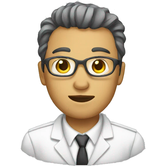 oficina emoji