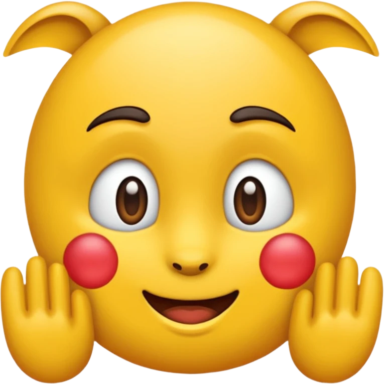 Сделай голую девушку в полный рост emoji