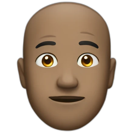 特斯拉 emoji