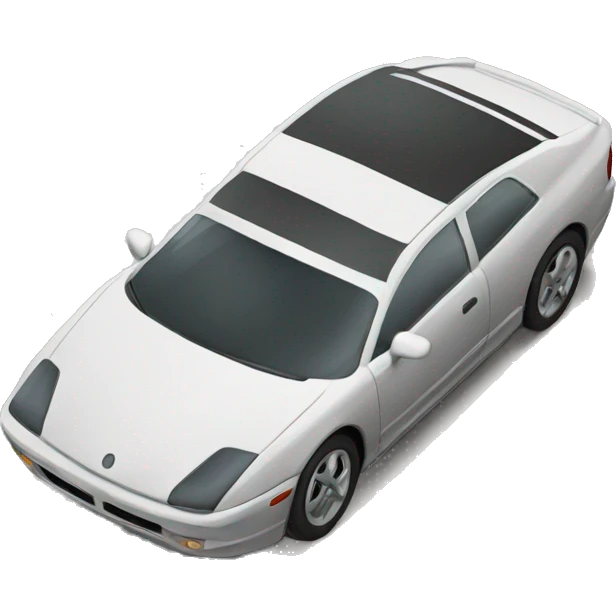 car d emoji