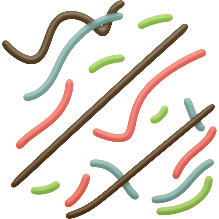 Toast Hawaaii doppelt emoji