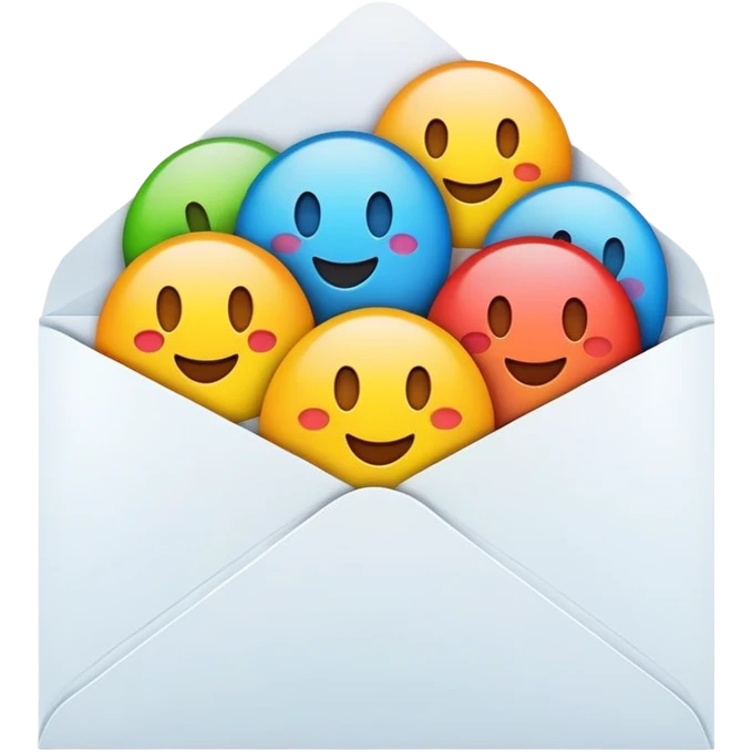 hola emoji