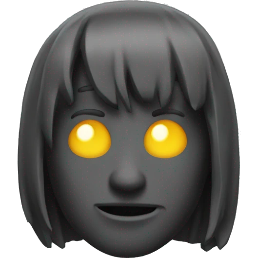 Surron  emoji