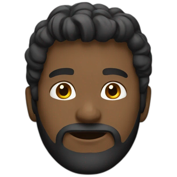 Salut na zi emoji