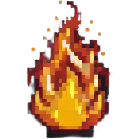 fire emoji