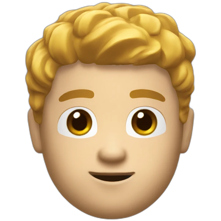 Roblox emoji