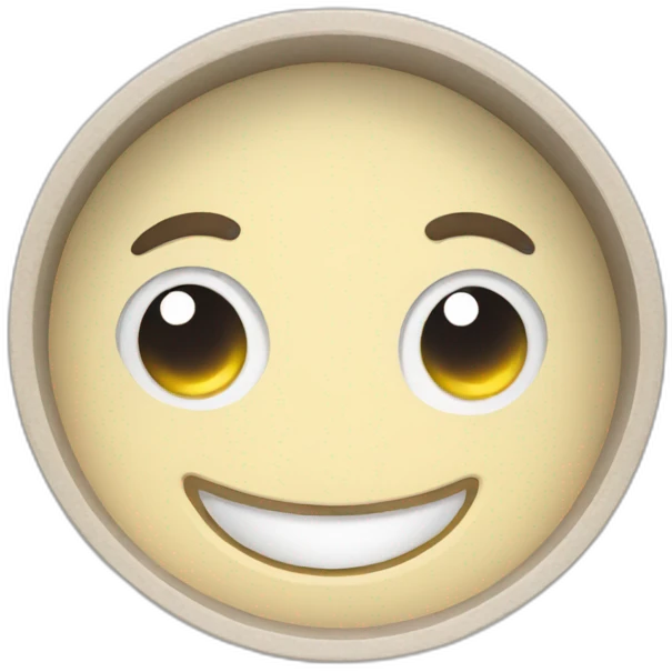 paper-tray emoji