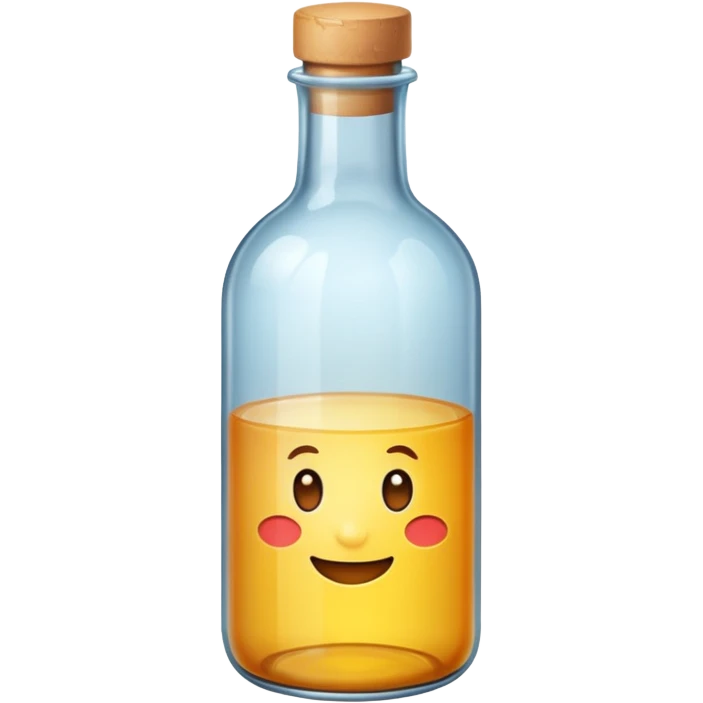 No fragrance emoji