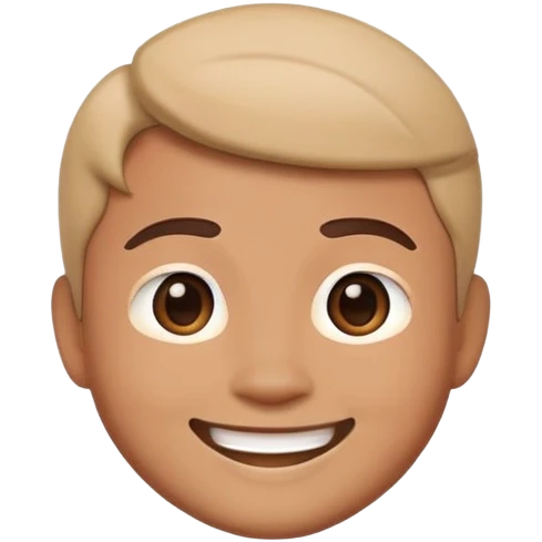 memoji emoji