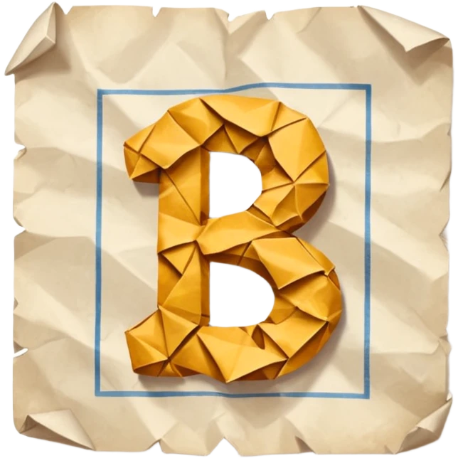 NUMERO EM UMA PAPEL COM ESCRITO DAY EM CIMA emoji