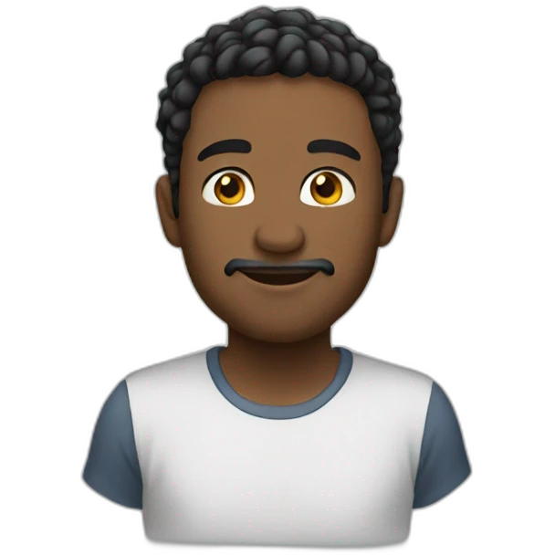 further emoji