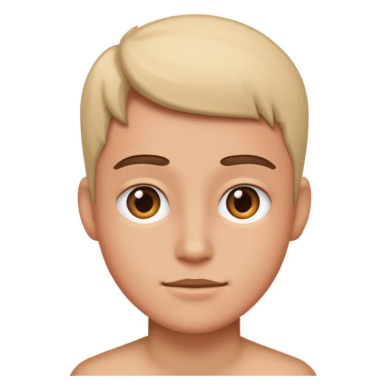 Nah emoji