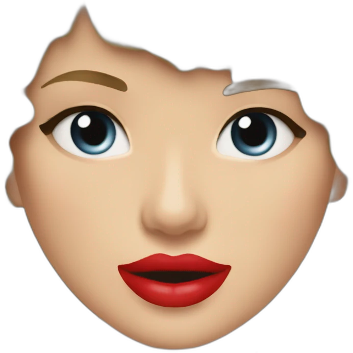 taylor-swift-throating-bbc emoji