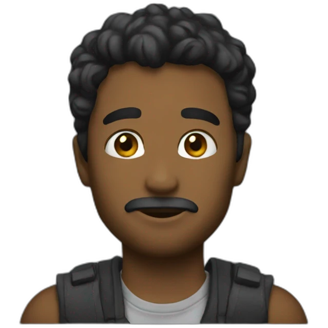 idea  emoji