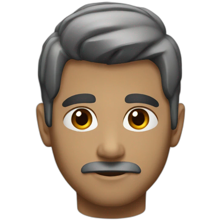 Ton 618 emoji