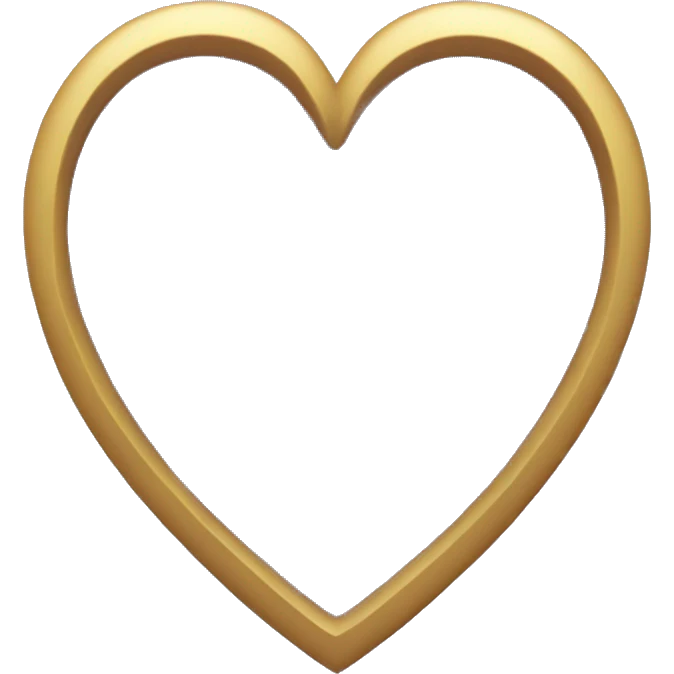 light purple heart emoji