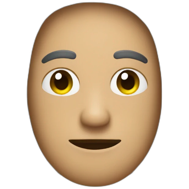 among-us-mexico emoji
