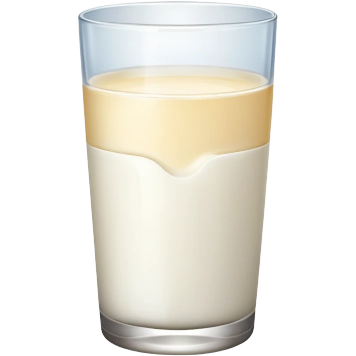 🩷🥛 emoji