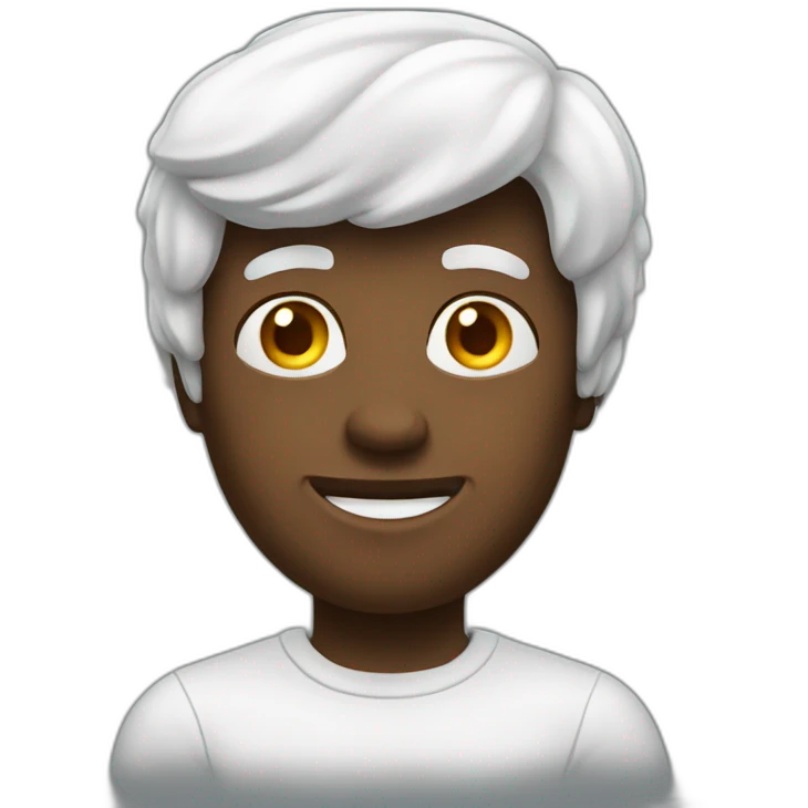 500€ emoji