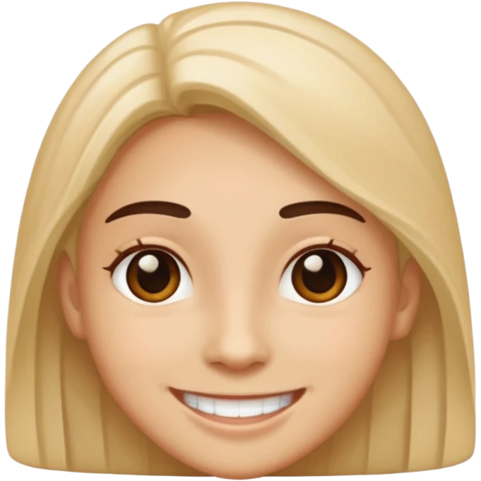 oruam emoji