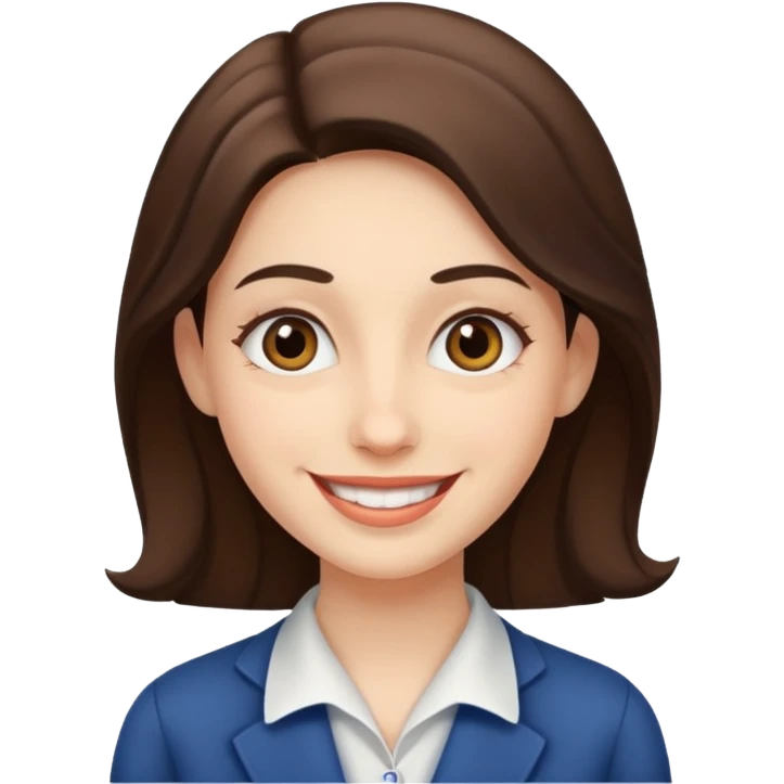 jewish women young emoji