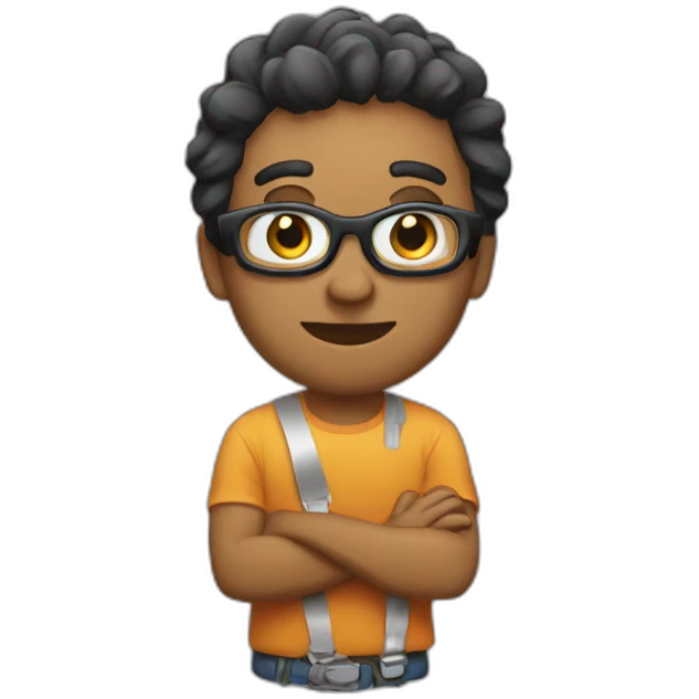 do it yourself emoji