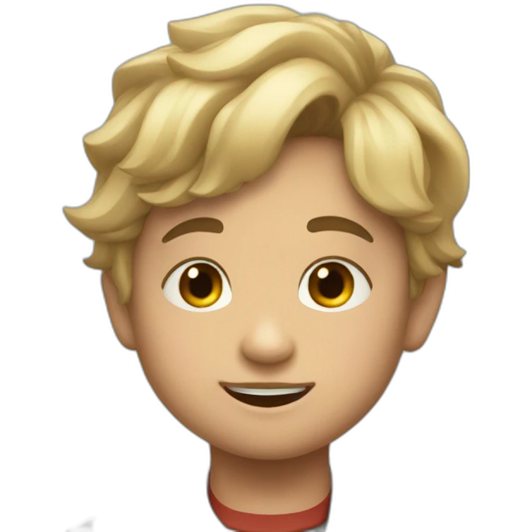 valorante child game emoji
