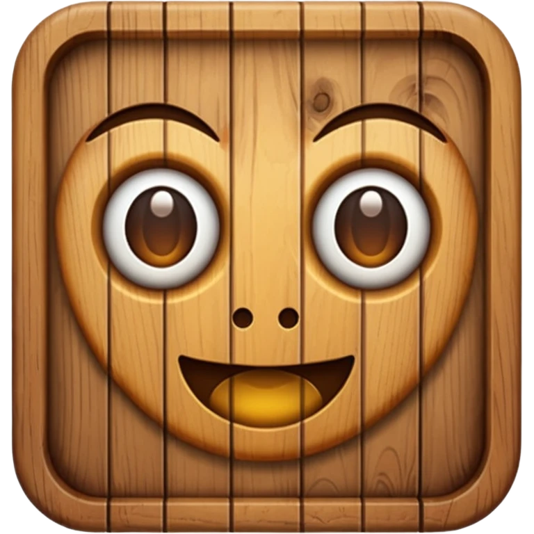 stock
 emoji