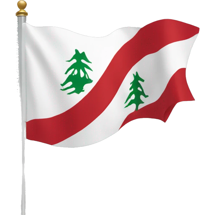 north cyprus flag emoji