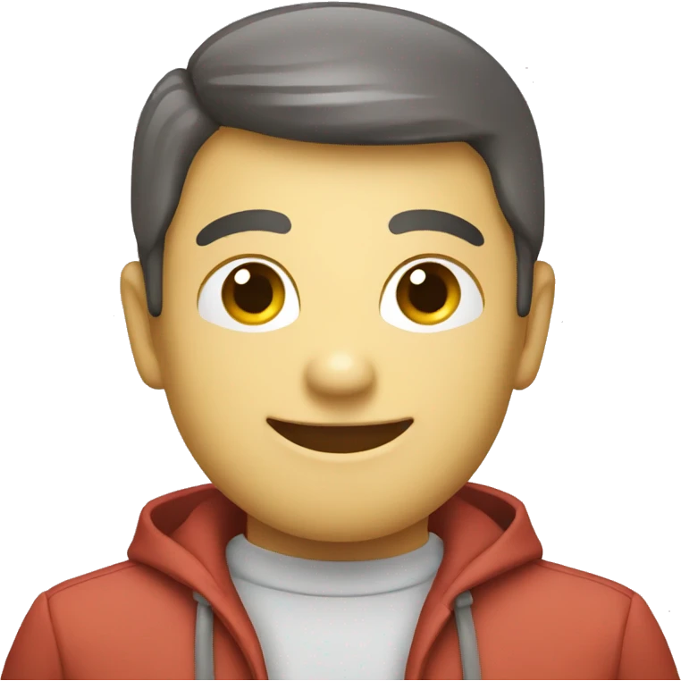python pragramming language logo emoji