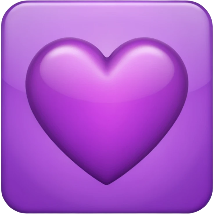 desi purple emoji emoji