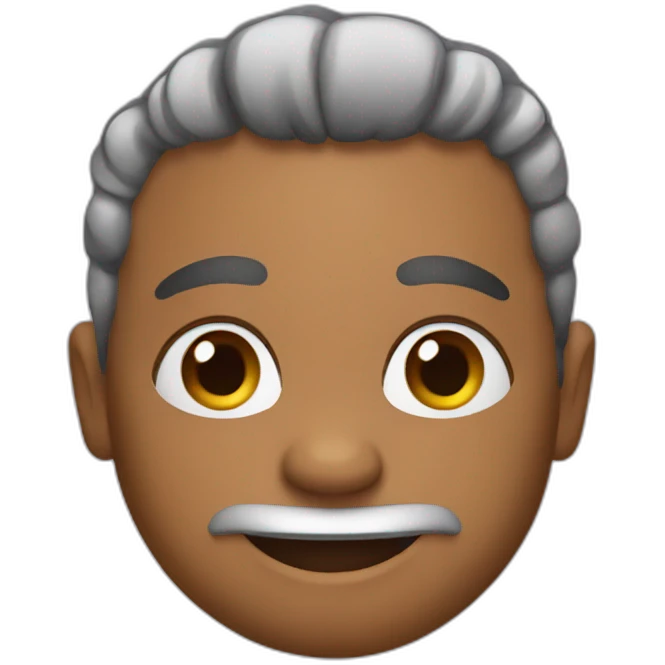 Za emoji
