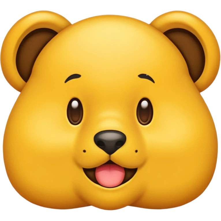 Tung tung tung sahurR emoji