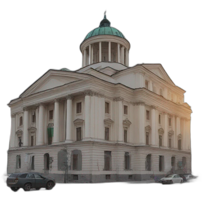 belgrade emoji