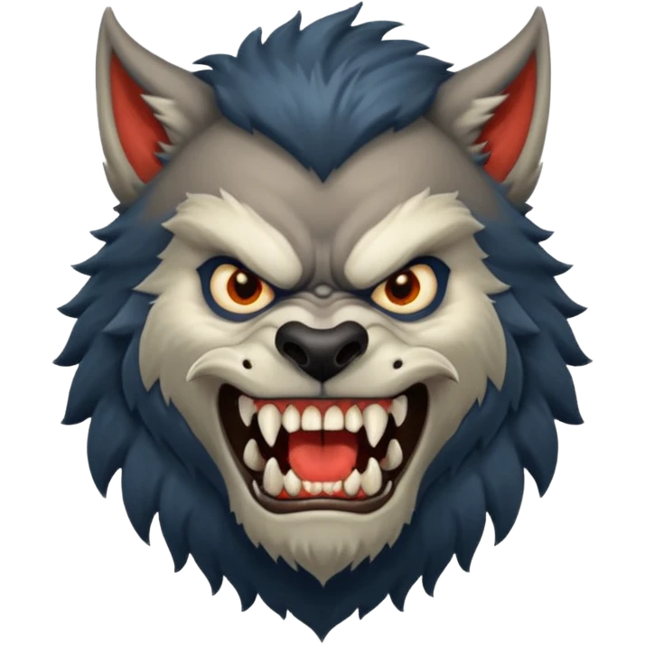Kurt adam emoji