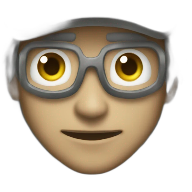 The Metal Slug X emoji