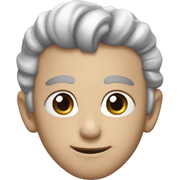 Гламурный бант emoji
