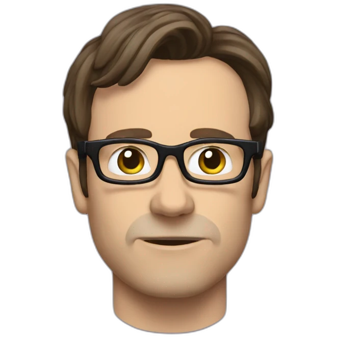weezer pinkerton emoji