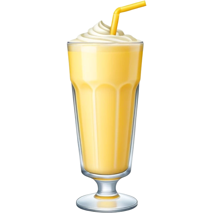 Mango milk Shaikh  emoji