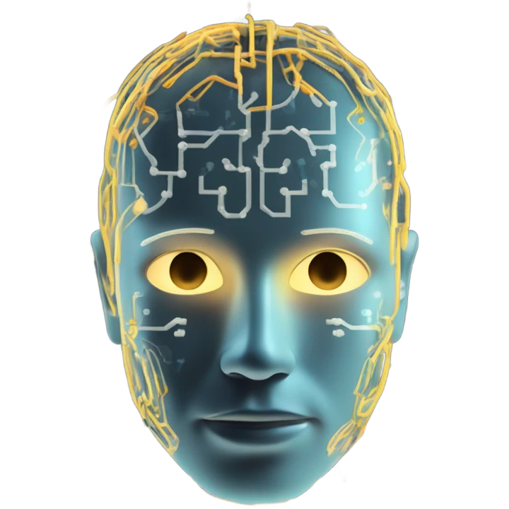 ai emoji