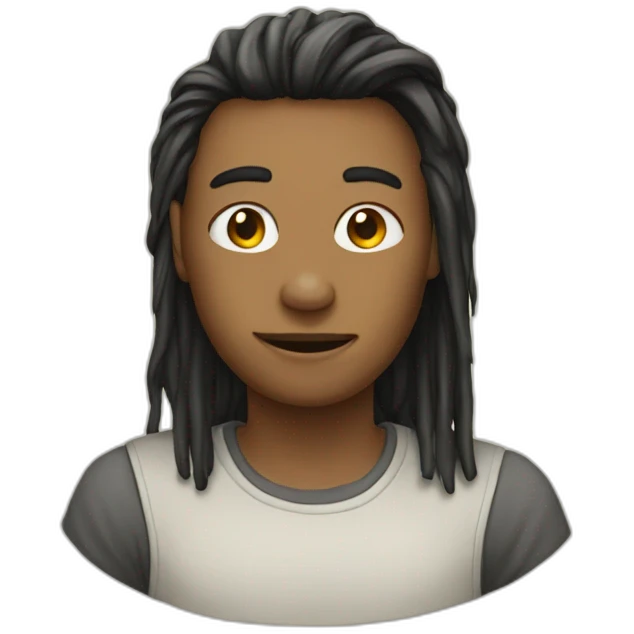 Inatagram emoji