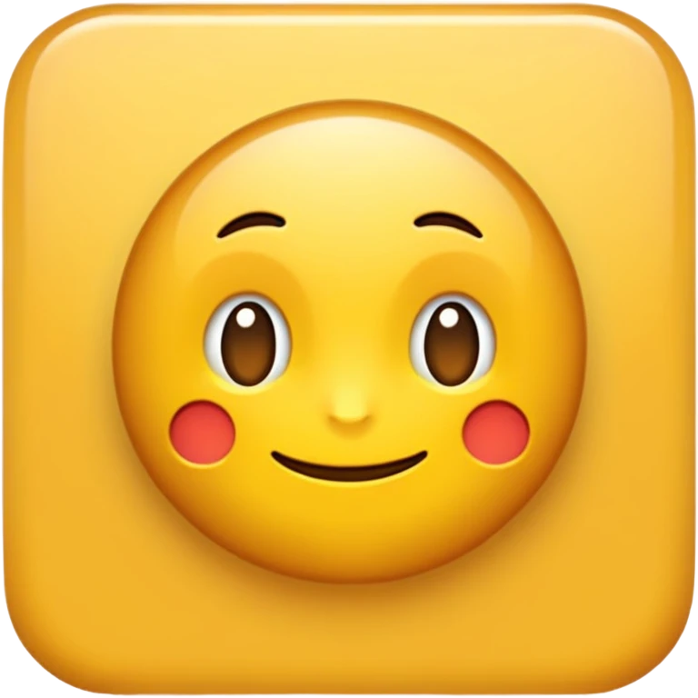 Нарисуй голую женщину стонущую от оргазма  emoji