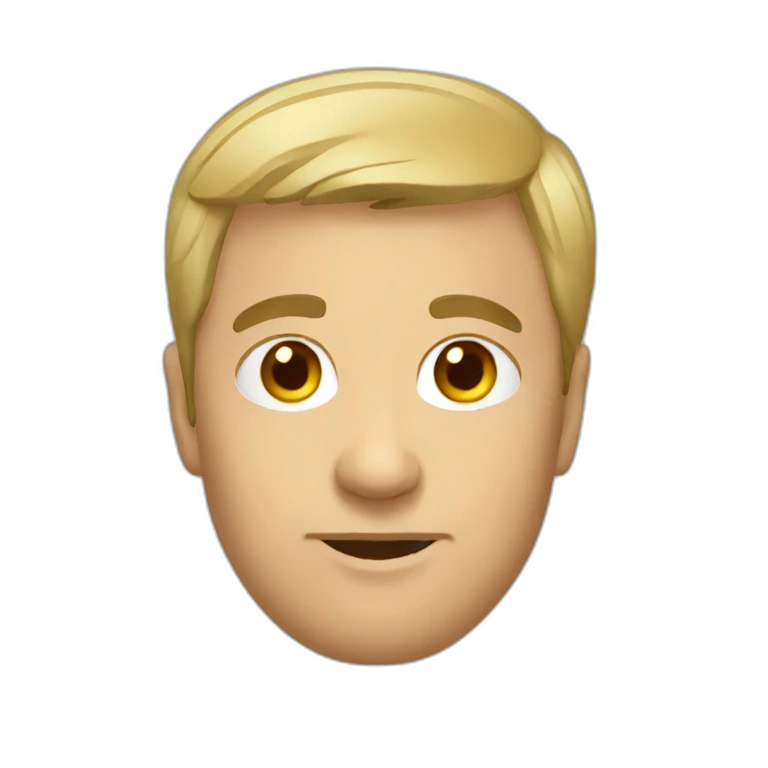 russian emoji