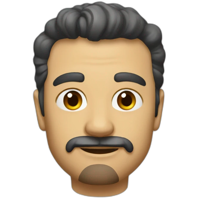 Ленин-Владимир-Ильич emoji