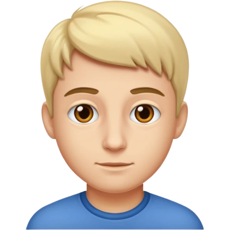 theo emoji