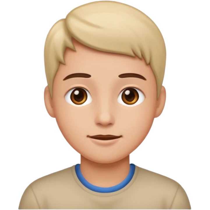 Love you  emoji