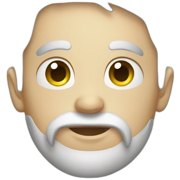 atlas emoji